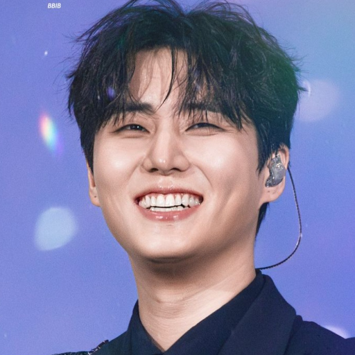 Young K gallery image