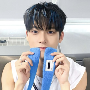 Junmin gallery image