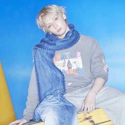 Huening Kai gallery image