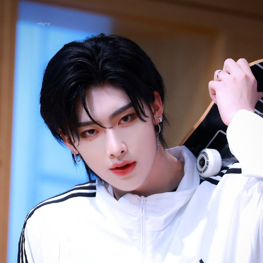 Ricky gallery image