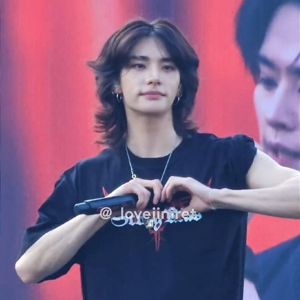Hyunjin 4