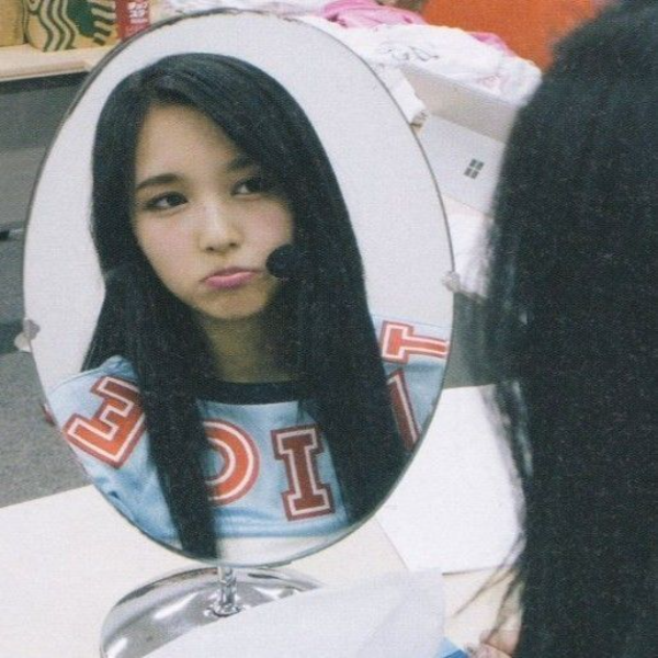 Mina gallery image