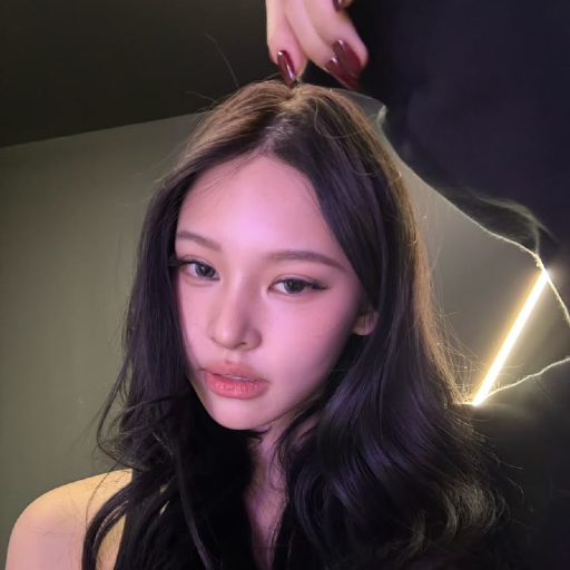 Chenyu gallery image