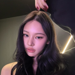 Chenyu gallery image