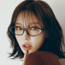 Wendy