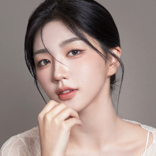 SoHyun gallery image