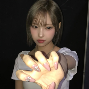 Nagomi gallery image