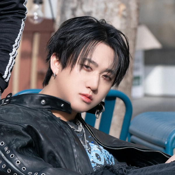 Changbin