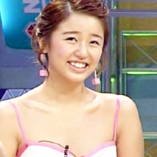 Gambar galeri Eunhye