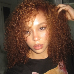 Savanna gallery image