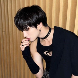 Seonghwa gallery image