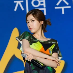 Hwayoung gallery image