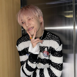 Junhyeok gallery image