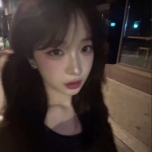 Haruna gallery image