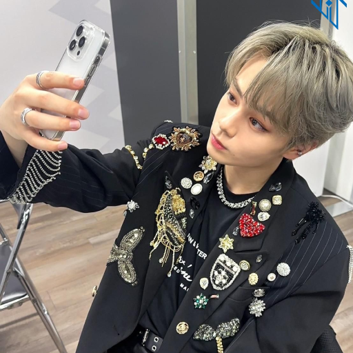 Tsurubo Shion gallery image