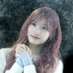 Leeseo gallery image