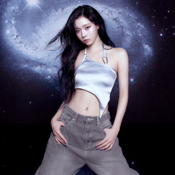 Winter gallery image