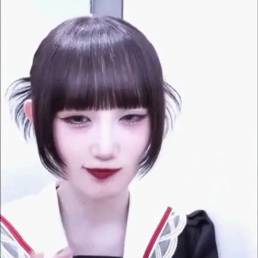 Hisui 갤러리 이미지
