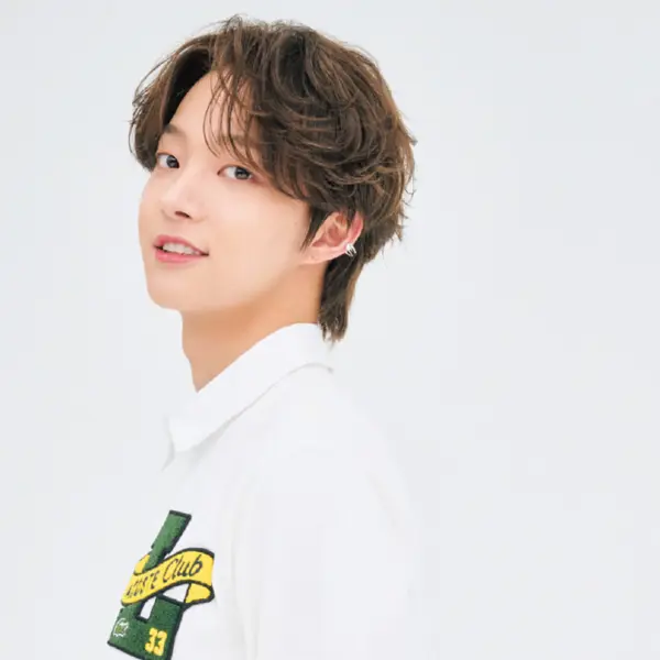 EJ gallery image