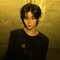 Jang Yeojun gallery image