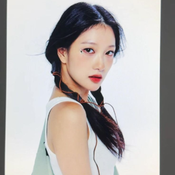 Seoyeon gallery image