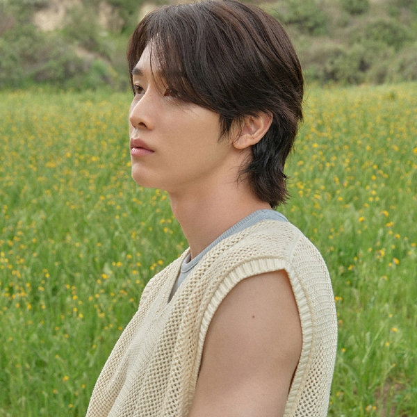 Sungchan的图库图片