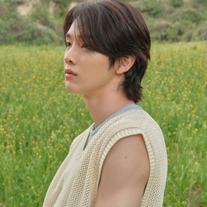 Sungchan gallery image