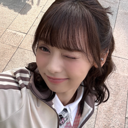 Hyeonju gallery image