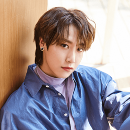 Dongmyeong gallery image