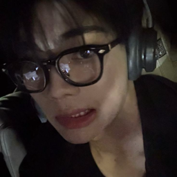 Park Gunwook gallery image