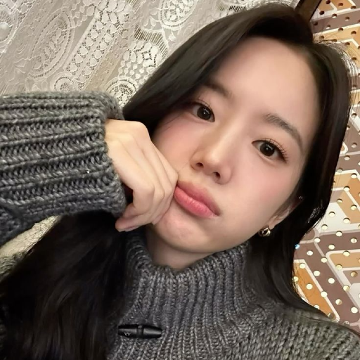 Gyuri galerijafbeelding