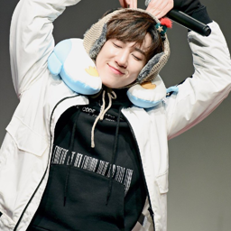 Changbin gallery image