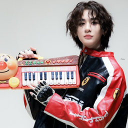 Leehan gallery image