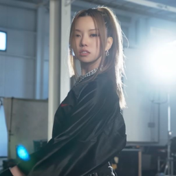 Bailey gallery image