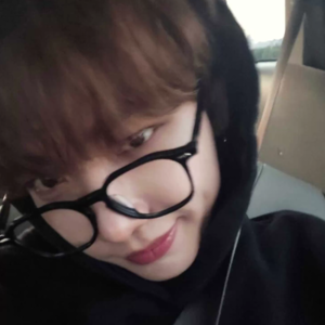 Jaehyun gallery image