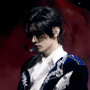 Sunghoon