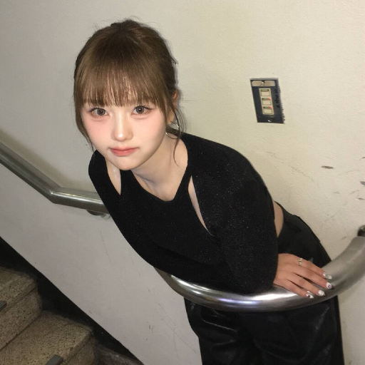 SeoAhのギャラリー画像