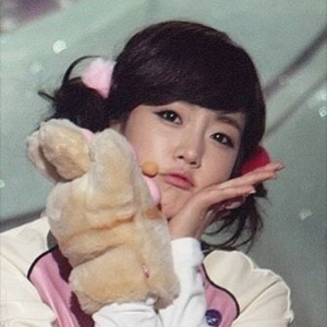 Eunjung gallery image