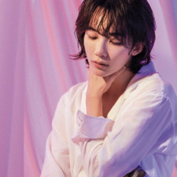 Jeonghan gallery image