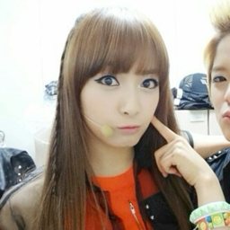 Victoria gallery image