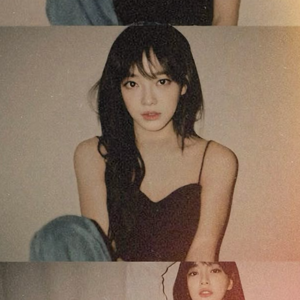 Sejeong gallery image