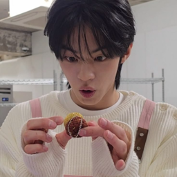 Dohoon gallery image