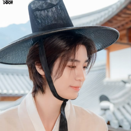 Leehan gallery image