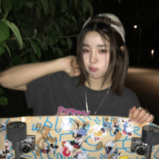 Sunhye gallery image