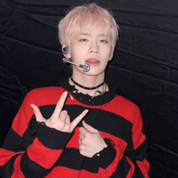 Kim Taerae gallery image