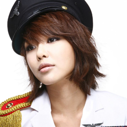 Sooyoung gallery image
