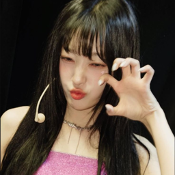 Choerry gallery image