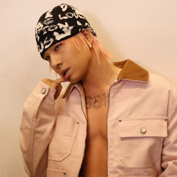 Taeyang gallery image