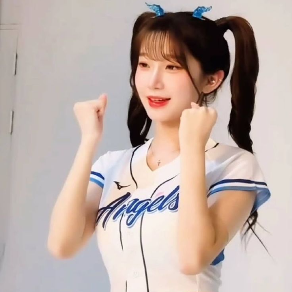 Jueun gallery image
