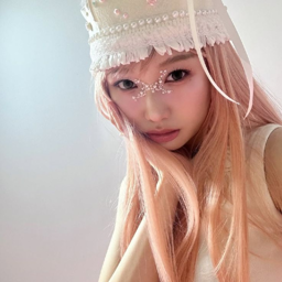 Sujeong gallery image